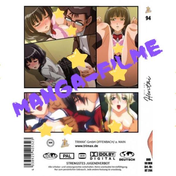 All Sex Hentai #94